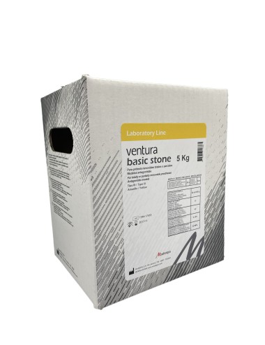 Ventura Basic Stone...