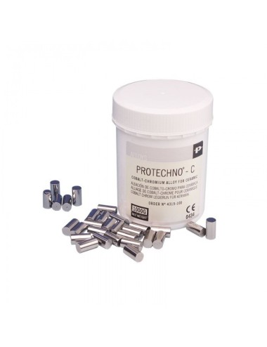 Protechno-C Cocr 250G