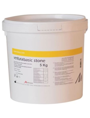 Ventura Basic Stone...