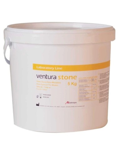 Ventura Stone Amarillo -...