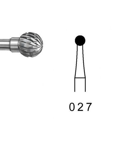 H71E.104.027 Komet carburo lab