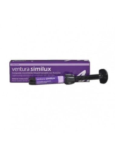 Ventura Similux - 4 G