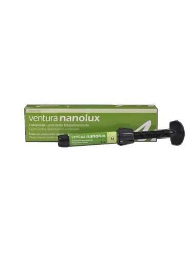 Ventura Nanolux - 4 G