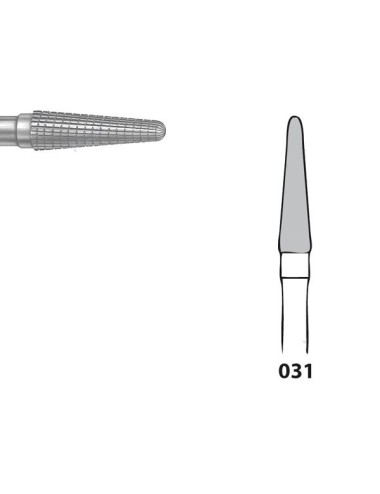 H79FSQ.104.031 Komet...