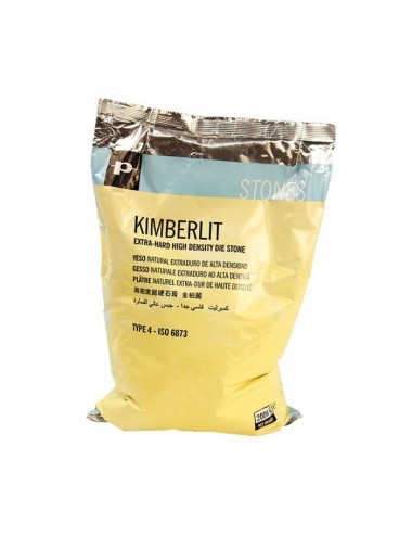 Kimberlit 12Kg Eco-Pack