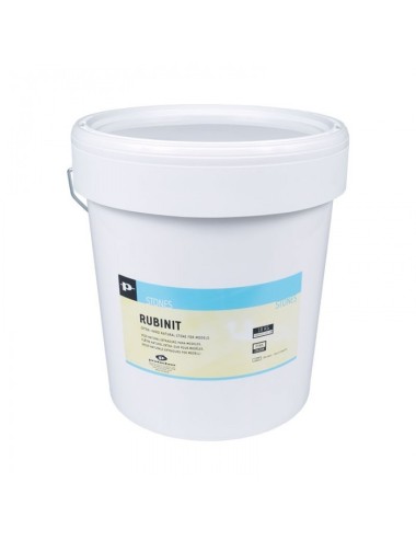 Rubinit 18Kg