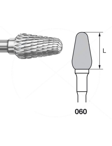 H351EA.104.060 Komet...