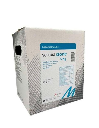 Ventura Stone Azul - Caja 5 Kg