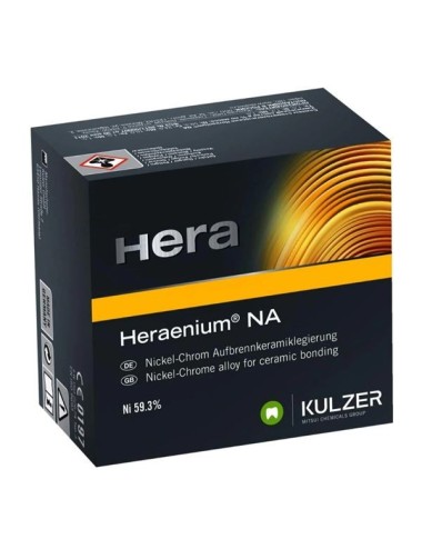 Heraenium Na 1000 Gr