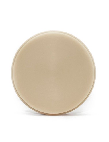 Portux Pmma CAD CAM Disc...