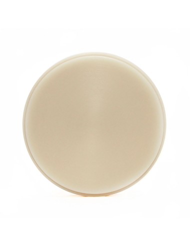 Portux Pmma CAD CAM Disc...