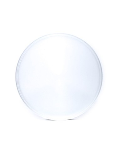 Portux Pmma CAD CAM Disc...