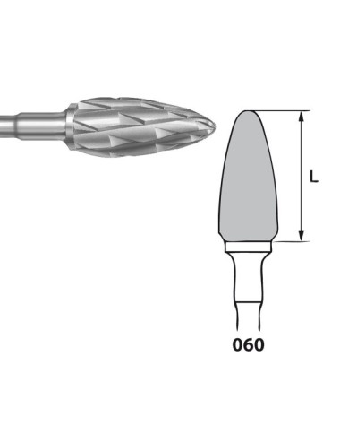 H251SGEA.104.060 Komet...