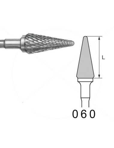 H257RE.104.060 Komet...