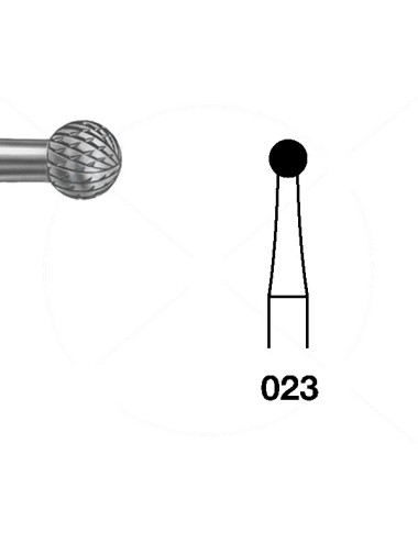 H71EF.104.023 Komet carburo...