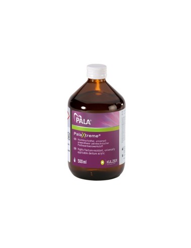 Palaxtreme Líquido 500 Ml