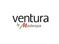 VENTURA