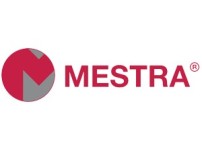 MESTRA