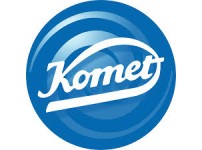 KOMET