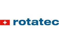 ROTATEC