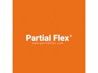 PARTIAL FLEX
